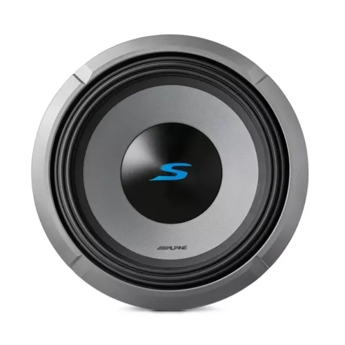 alpine-s2-w12d2-12-subwoofer-2ohm-068df9db87e3dd.jpg