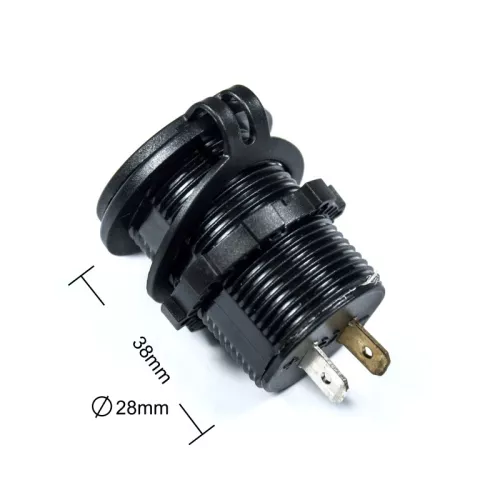 5d30160468ec5.jpg