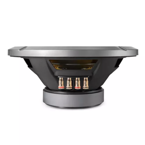 alpine-s2-w12d4-12-subwoofer-4ohm-068df9f9408ee7.jpg