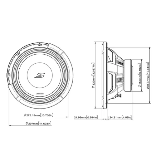 alpine-s2-w12d4-12-subwoofer-4ohm-068df9f959cd5b.jpg