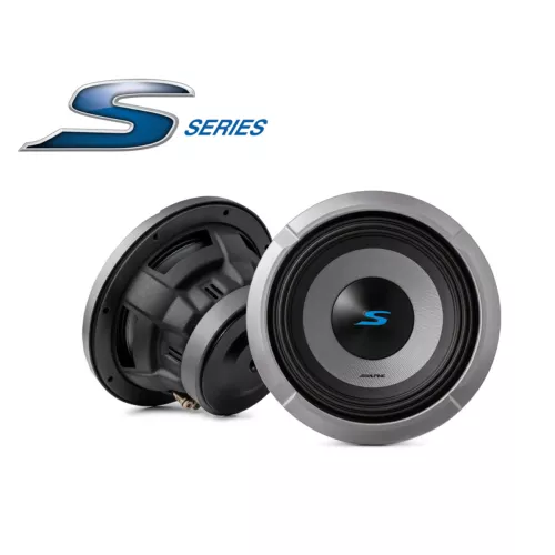 alpine-s2-w8d2-8-subwoofer-2ohm-068dfa3d37ed25.jpg