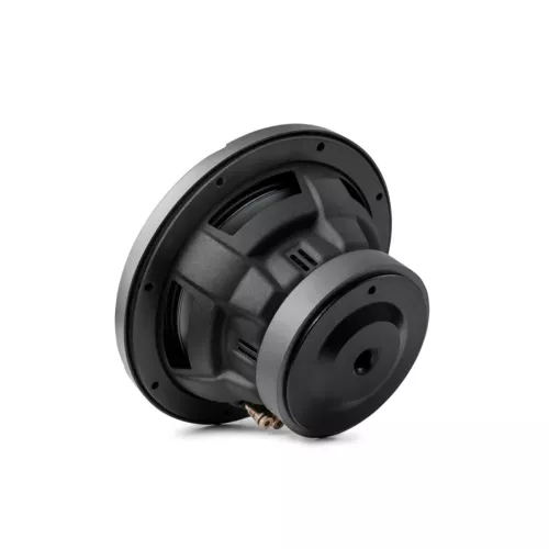 alpine-s2-w8d2-8-subwoofer-2ohm-068dfa3d38aa32.jpg