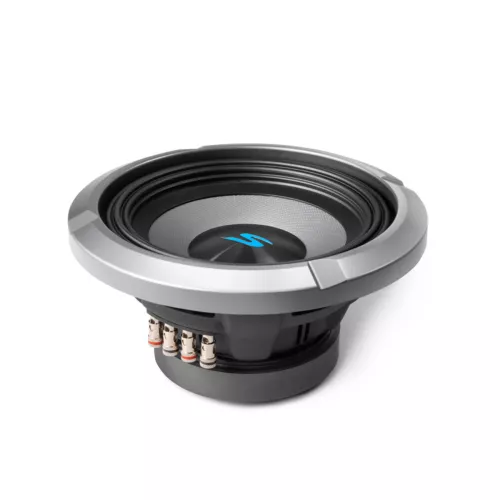 alpine-s2-w8d2-8-subwoofer-2ohm-068dfa3d56cdd2.jpg
