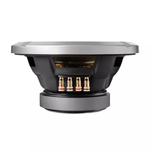 alpine-s2-w8d2-8-subwoofer-2ohm-068dfa3d718e21.jpg
