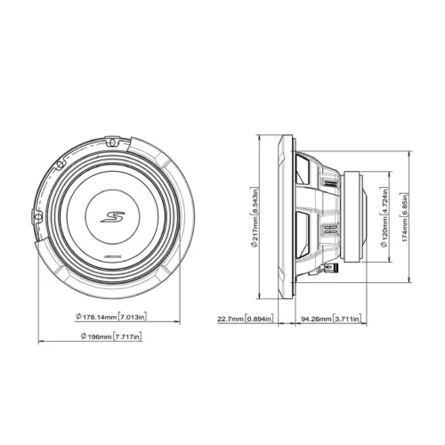 alpine-s2-w8d2-8-subwoofer-2ohm-068dfa3d7795c1.jpg