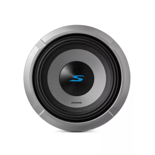 alpine-s2-w8d4-8-subwoofer-4ohm-068dfa7cbc61f0.jpg