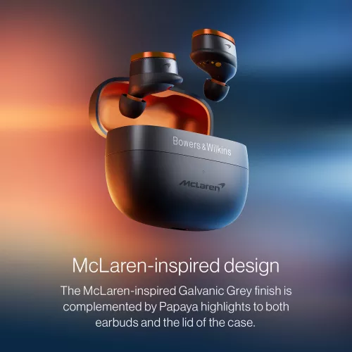 bw-pi8-mclaren-noice-canceling-in-ear-headphone-068dfa9056b1bf.jpg