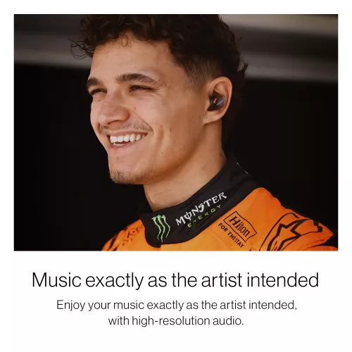 bw-pi8-mclaren-noice-canceling-in-ear-headphone-068dfa9056c545.jpg