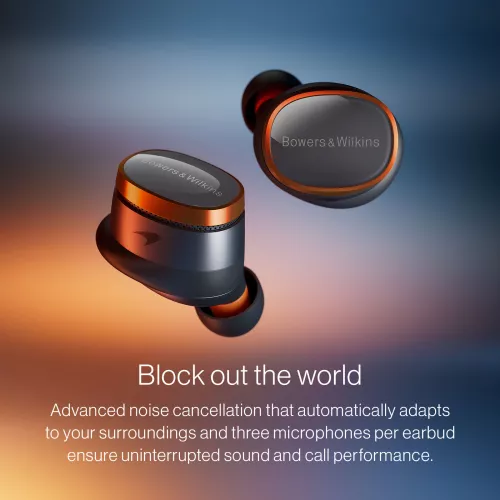 bw-pi8-mclaren-noice-canceling-in-ear-headphone-068dfa90daa14e.jpg