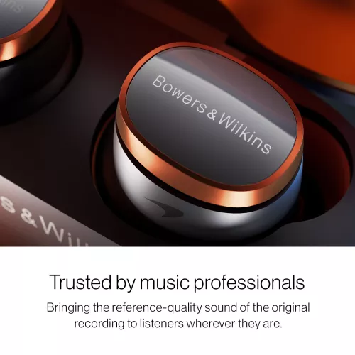 bw-pi8-mclaren-noice-canceling-in-ear-headphone-068dfa90dbbf3c.jpg