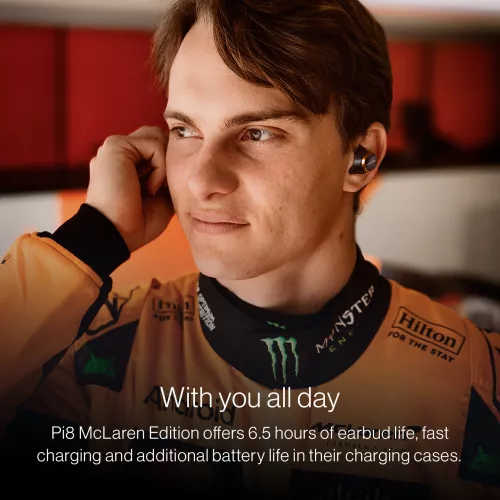 bw-pi8-mclaren-noice-canceling-in-ear-headphone-068dfa91579283.jpg