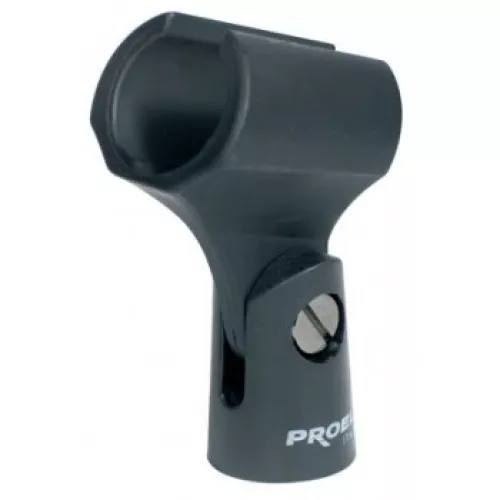 proel-rsm180-puomimikrofoniteline-nylon-osat-musta-068e4c90d0ef77.webp