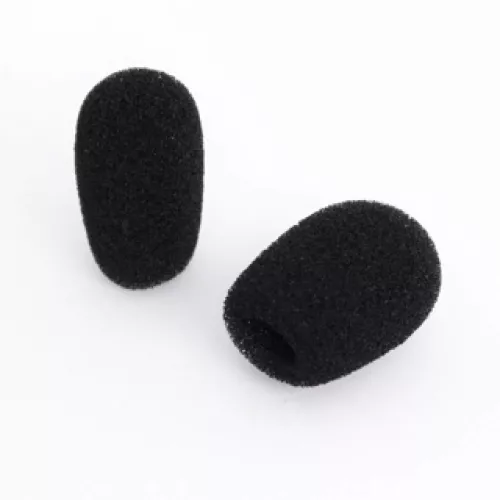proel-rsm180-puomimikrofoniteline-nylon-osat-musta-068e4cb39ce2cc.jpg
