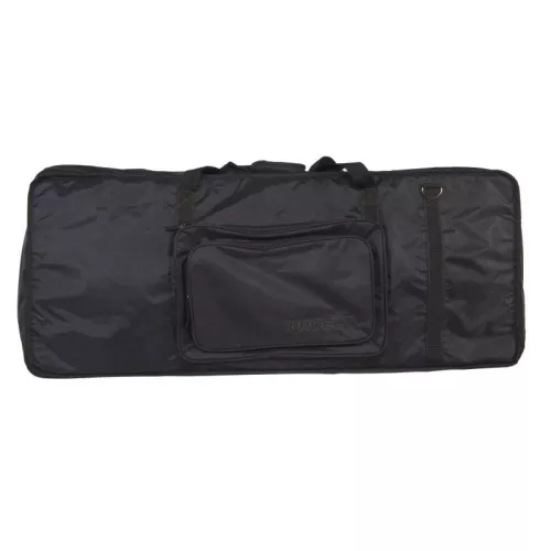 proel-rsm180-puomimikrofoniteline-nylon-osat-musta-068e4cd67937cd.jpg