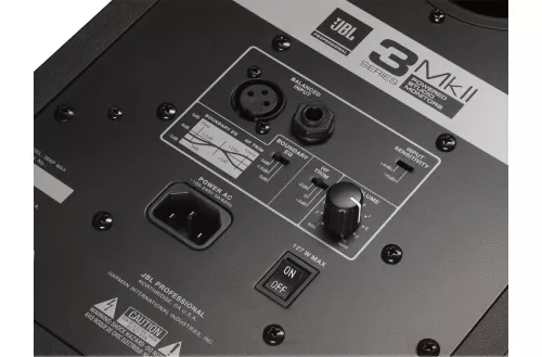 jbl-irx-108-bt-8-aktiivikaiutin-bluetoothilla-068e4e8996f024.jpg