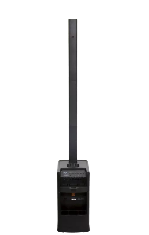 jbl-eon-one-mk2-pa-jarjestelma-06a3e48d8ed657.webp