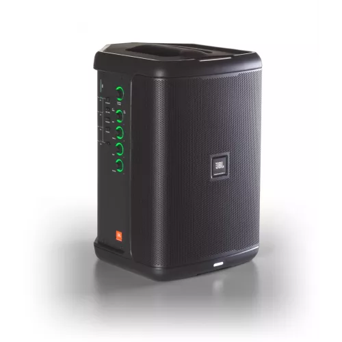 JBL Eon One Compact kaiutinjärjestelmä