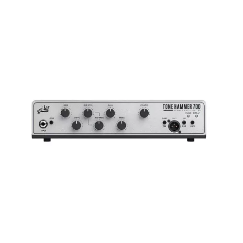 aguilar-tone-hammer-700-v2-super-bassonuppi-06a3e7e3a4e188.webp