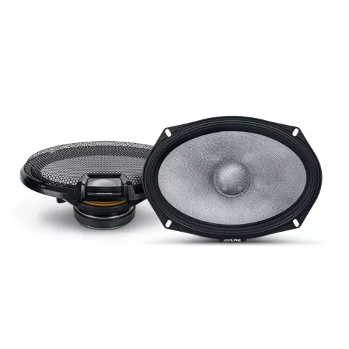 alpine-r2-s69c-6x9-2-way-component-set-068e50f5439f36.jpg
