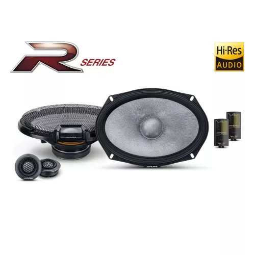 alpine-r2-s69c-6x9-2-way-component-set-068e50f544d64c.jpg