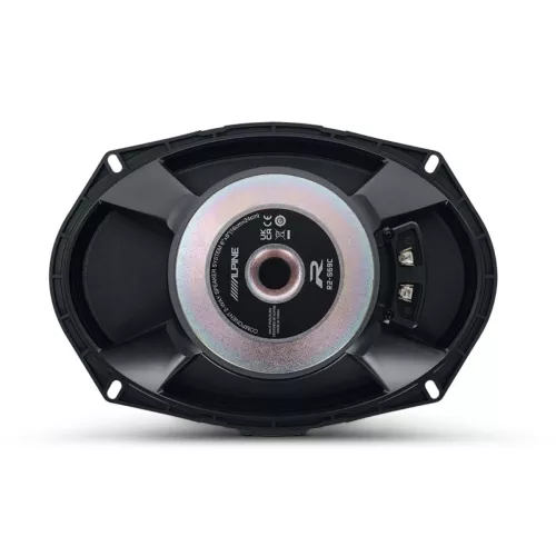 alpine-r2-s69c-6x9-2-way-component-set-068e50f560fa78.jpg