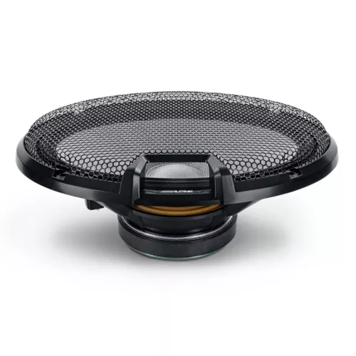 alpine-r2-s69c-6x9-2-way-component-set-068e50f5617b1d.jpg
