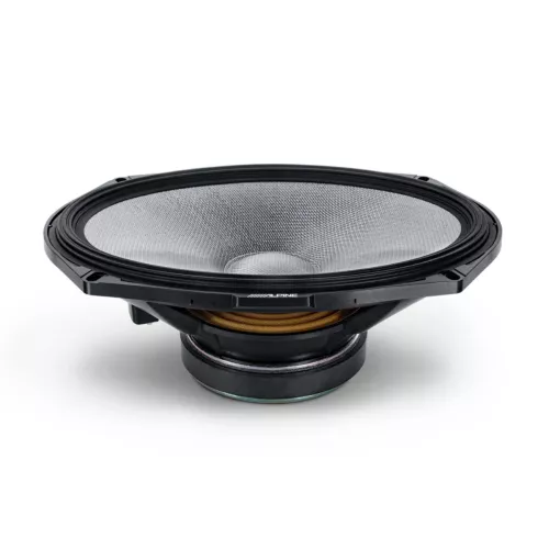 alpine-r2-s69c-6x9-2-way-component-set-068e50f57bb710.jpg