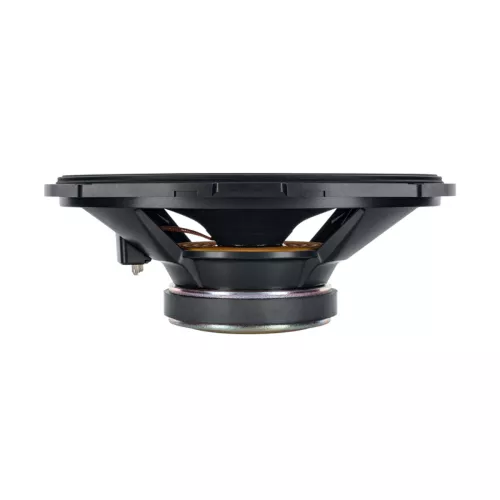 alpine-r2-s69c-6x9-2-way-component-set-068e50f57c827b.jpg