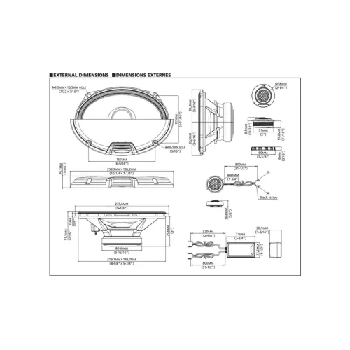 alpine-r2-s69c-6x9-2-way-component-set-068e50f5c053f9.jpg
