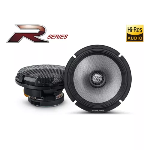 alpine-r2-s65-65-2-way-coaxial-speakers-068e513af93883.jpg