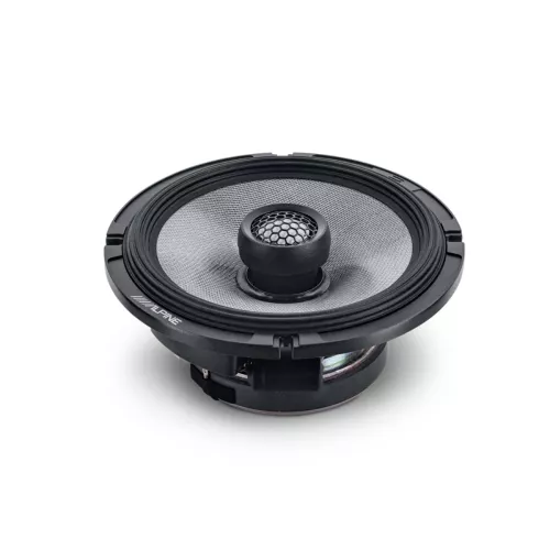 alpine-r2-s65-65-2-way-coaxial-speakers-068e513af99e3a.jpg