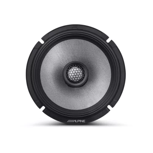 alpine-r2-s65-65-2-way-coaxial-speakers-068e513b16122c.jpg