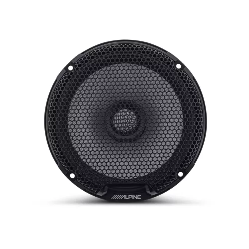alpine-r2-s65-65-2-way-coaxial-speakers-068e513b304ce4.jpg
