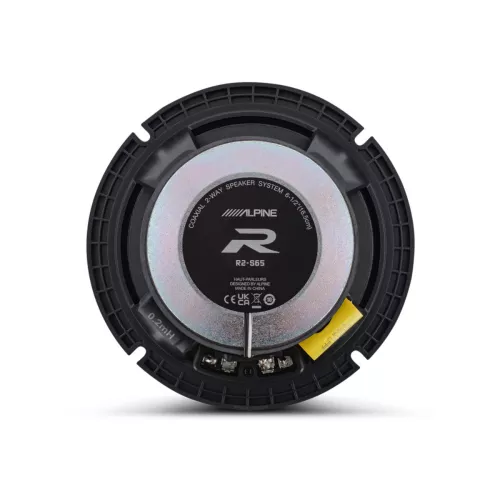 alpine-r2-s65-65-2-way-coaxial-speakers-068e513b32f1cc.jpg