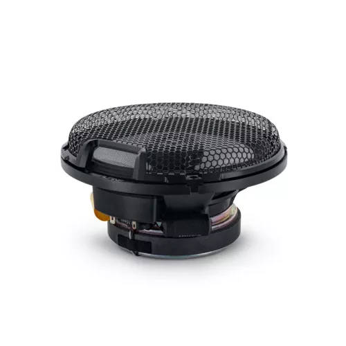 alpine-r2-s65-65-2-way-coaxial-speakers-068e513b476c30.jpg