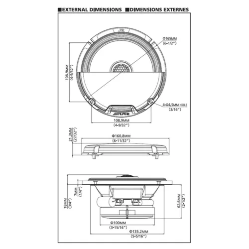 alpine-r2-s65-65-2-way-coaxial-speakers-068e513b5174a7.jpg