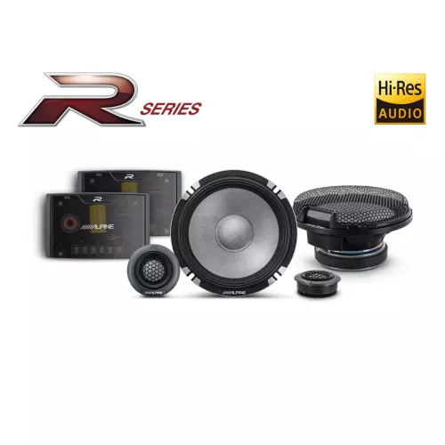 alpine-r2-s652-65-2-way-component-system-068e5208875e1d.jpg