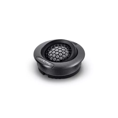 alpine-r2-s652-65-2-way-component-system-068e5208c00e25.jpg