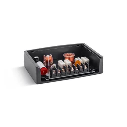 alpine-r2-s652-65-2-way-component-system-068e5208c11c61.jpg