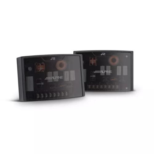 alpine-r2-s652-65-2-way-component-system-068e5208de8724.jpg
