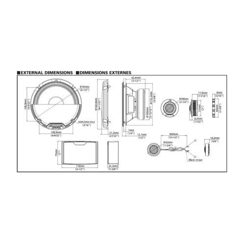 alpine-r2-s652-65-2-way-component-system-068e5208e0e306.jpg