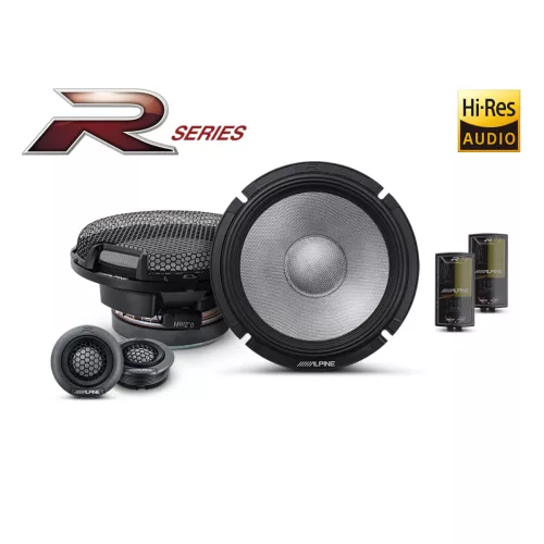 alpine-r2-s65c-65-2-way-component-system-068e6322d5a7b0.jpg