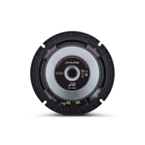 alpine-r2-s65c-65-2-way-component-system-068e63230919ed.jpg