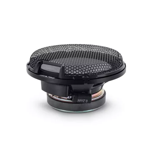 alpine-r2-s65c-65-2-way-component-system-068e63230e5f7d.jpg