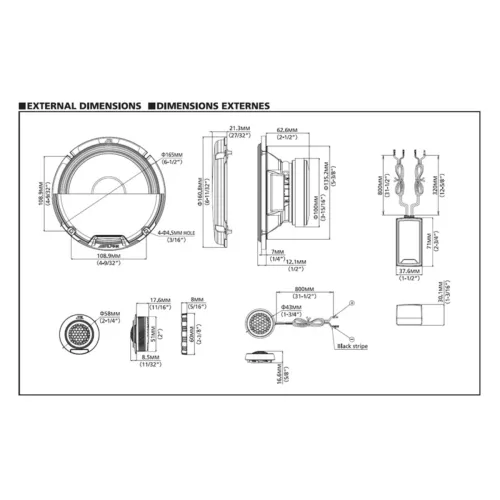 alpine-r2-s65c-65-2-way-component-system-068e63235ea39c.jpg