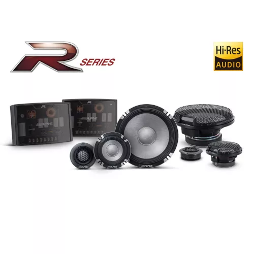 alpine-r2-s653-65-3-way-component-system-068e63be7414bf.jpg
