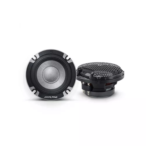 alpine-r2-s653-65-3-way-component-system-068e63be8f1563.jpg