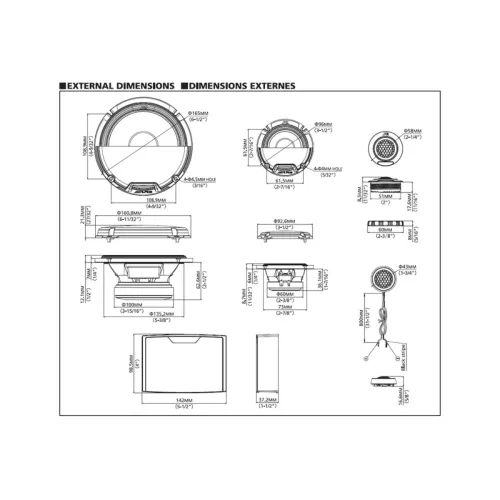 alpine-r2-s653-65-3-way-component-system-068e63bed55c0d.jpg