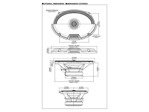 alpine-r2-s69-6x9-2-way-speakers-068e6516cdc4ac.jpg