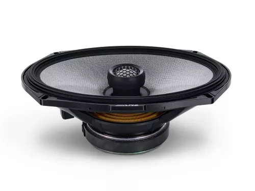 alpine-r2-s69-6x9-2-way-speakers-068e6516ce86f4.jpg